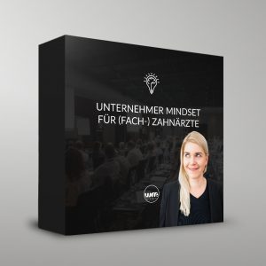 Onlinecampus Kurs „Mindset“ [Digital]