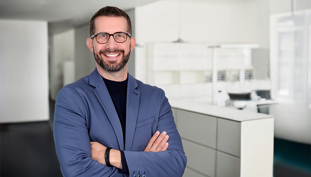 Sebastian Kierer
